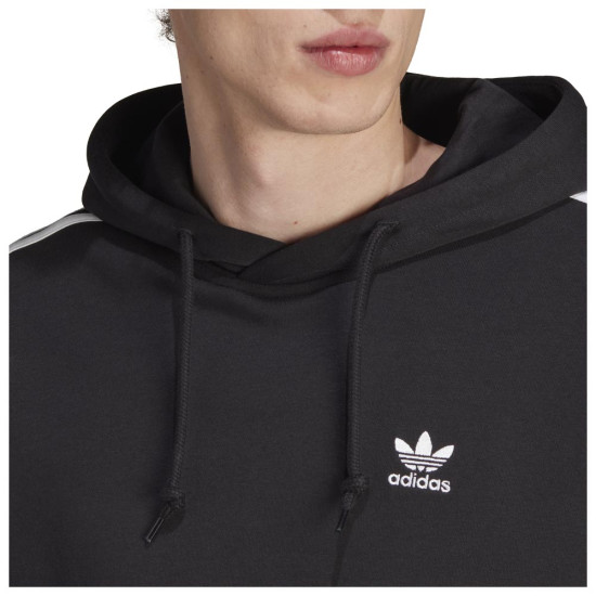 Adidas Ανδρικό φούτερ Adicolor Classics 3-Stripes